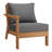 6-Piece Deep Seating Set-917222441-917222442