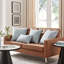 Coussin décoratif-128731889-96207883-96207884