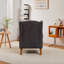Ensemble de table basse et fauteuil-1505114892