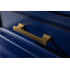 Ensemble de meuble-lavabo double 84 po Arruda-1048337456
