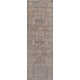 Rosemarie Rug