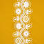 Theodora Embroidery Fabric-63539328