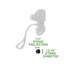 Heurtoir de porte Animal Dog