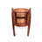 Belmoor Spindle Kids Rocking Chair-24596810