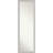 Atronna Flat Mirror