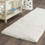Schaeffer Solid Colour Area Rug-14295547