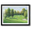 Fairway Shot I-1912681897-1912681911