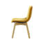 Jada 48cm H Velvet Upholstered Side Chair-1721901847-1663586104