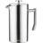 Belwares French Press Coffee Maker-51570728