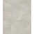 Gray Silver Copper Beige selected