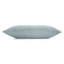 Legato Square Indoor/Outdoor Pillow Cover & Insert-92428420-92428421