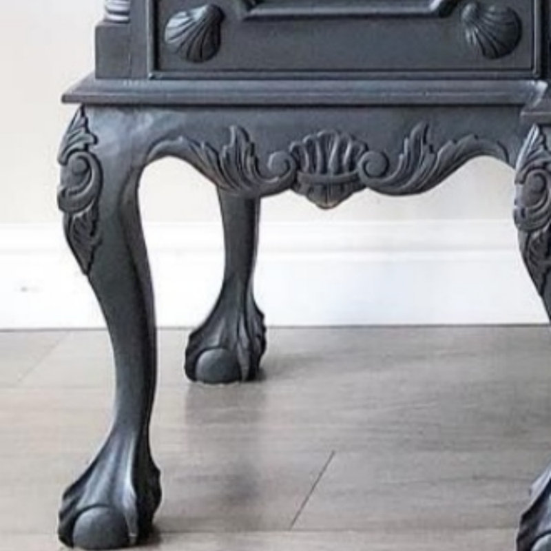 High-End Practical Home Sideboard