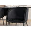 Skate 4 - Person Dining Set-61463968