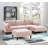 Emily Upholstered Accent Chair-661848027