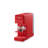 illy Y3.3 Single Serve Espresso and Coffee Capsule Machine-93479732