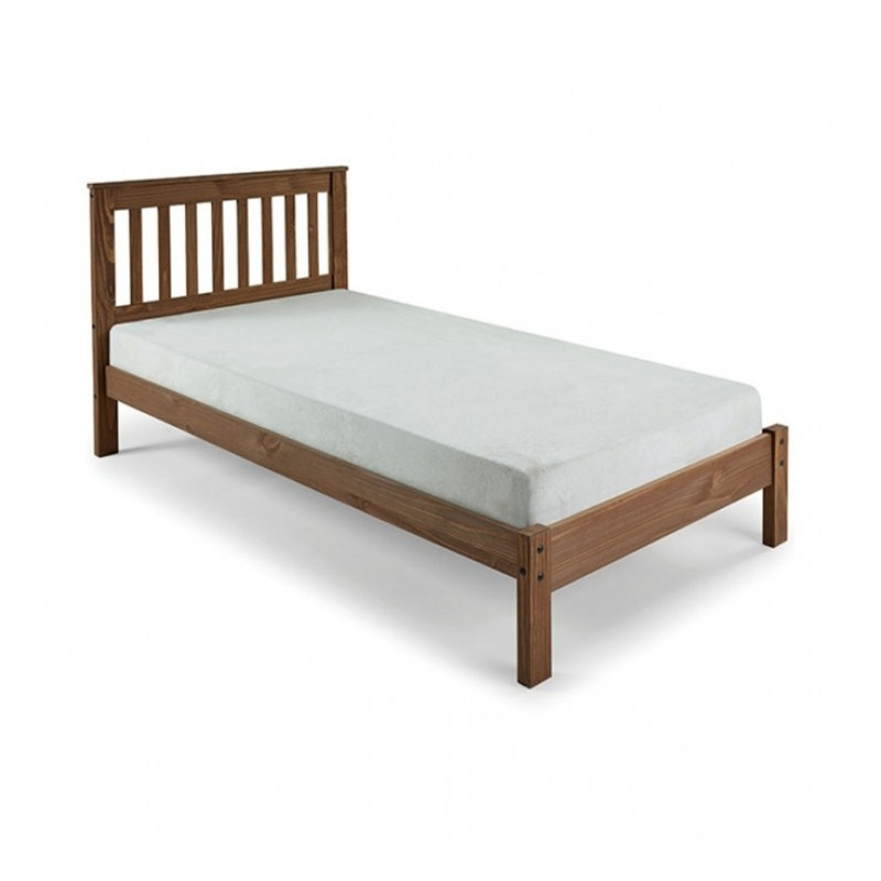 Agnes Bed, Twin