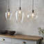 Hovey 1 - Light Single Pendant-546574519-547083445