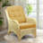 Boba Upholstered Armchair-80511006-70404627