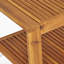 ensemble causeuse et table basse d'extérieur-1591197066-1591197063