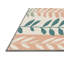 Tapis Twilight Orchard-909285025