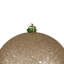 Babiole incassable-2098617216-2098617279