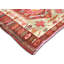 Runner One-of-a-Kind 2'9" X 11'11" Area Rug