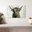 Brampt Highland Cow Horizontal-107710216