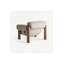 Chaise d'appoint Uznach