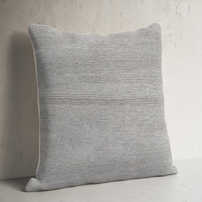 Rylie Pillow Cover