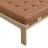 Jamir 34'' Tufted Upholstered Cocktail Ottoman-1413315341-1413315340