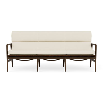 Cascade Sofa