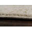 Stamey 12500-989 GRIS / BEIGE / GRIS FONCÉ-715048130