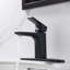 Robinet de salle de bain vasque-63626999