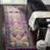 Donnalee Performance Oriental Rug