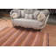 Tapis traditionnel Kilim 6 x 8