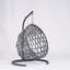 Lit-chat avec support et coussin-1632652245-1632652246