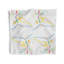 Ensemble de serviettes 4 pièces Torin-23238387-23238388