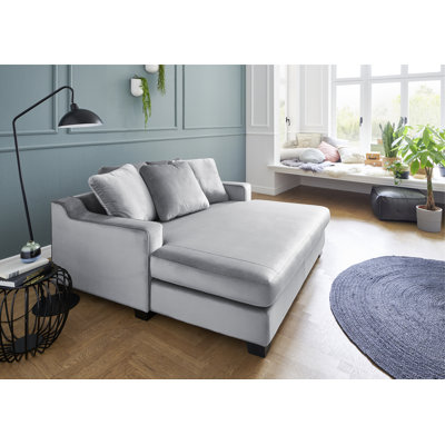 Marcy 2 Seater Loveseat