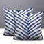 Coussin intérieur / extérieur Scaro-130508928-130508938
