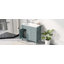 Armoire de salle de bain 36 po avec lavabo et tiroirs 36 po-1759375275