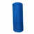 Bleu royal est en rupture de stock