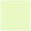 Couvre-lit matelassé uni vert clair toutes tailles-126175230