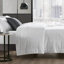 Couverture douce et confortable-118746574-118746576