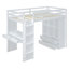 Lit mezzanine avec grand bureau Kathe-117250218