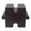 Table d'appoint casse-tête, table modulaire à bord concave MGO-1421549932