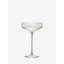 Aurelia Handmade Coupe
