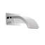 Aimes® Wall Mounted Tub Spout Trim-6788647