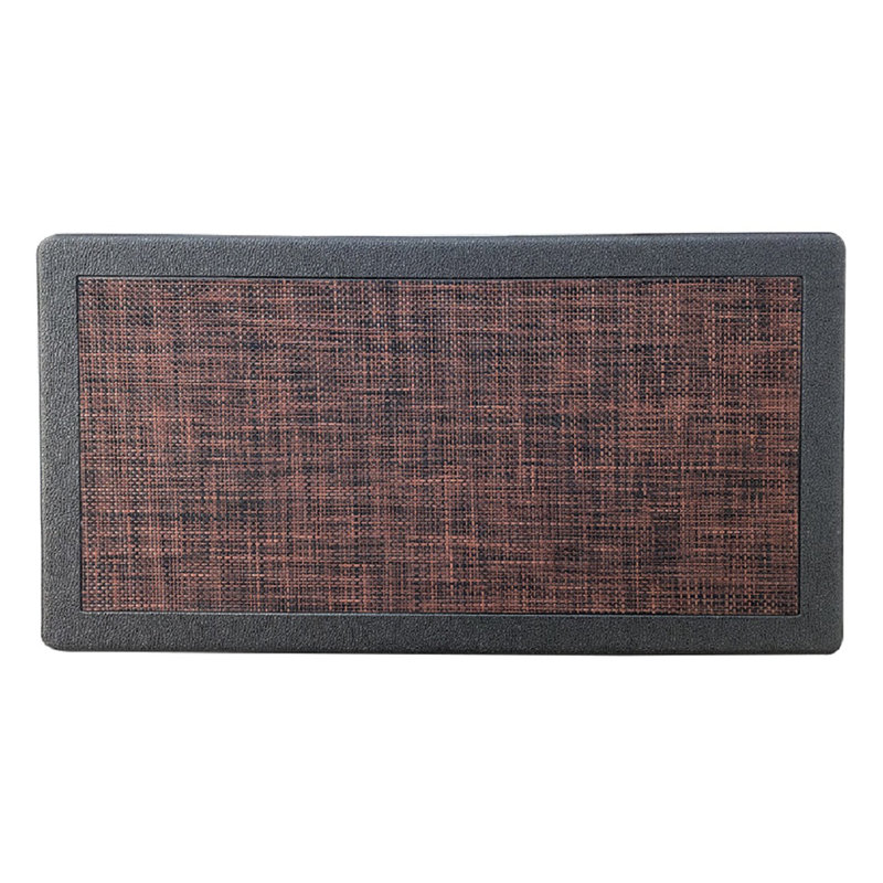 Tapis anti-fatigue Damien, Bourgogne