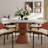 Round Conlon With Lazy Susan-2048488596-2055725253