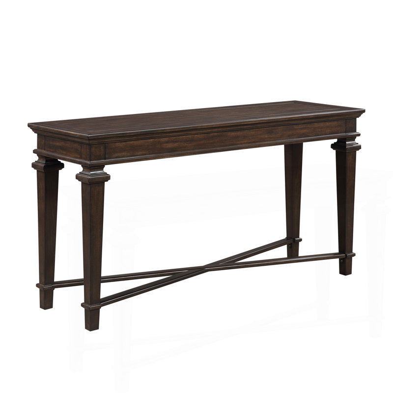 Mobilier de salon 1 pièce